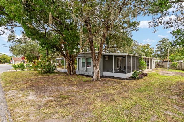 905 S SUNFISH AVENUE, Inverness, FL 34450