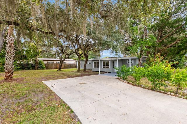 905 S SUNFISH AVENUE, Inverness, FL 34450