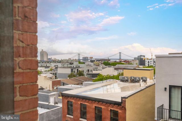 1147-53 N 4TH ST #6E, Philadelphia, PA 19123