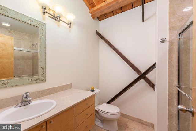 1147-53 N 4TH ST #6E, Philadelphia, PA 19123