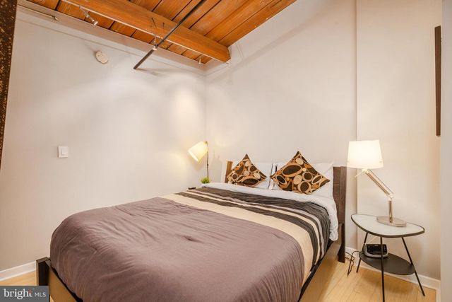 1147-53 N 4TH ST #6E, Philadelphia, PA 19123