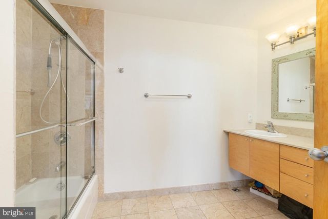 1147-53 N 4TH ST #6E, Philadelphia, PA 19123