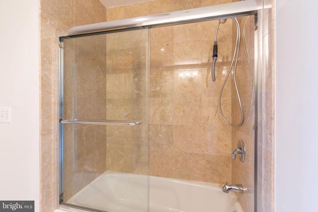 1147-53 N 4TH ST #6E, Philadelphia, PA 19123