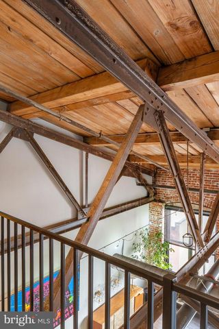 1147-53 N 4TH ST #6E, Philadelphia, PA 19123