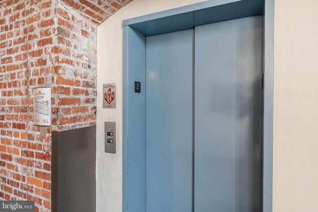 1147-53 N 4TH ST #6E, Philadelphia, PA 19123