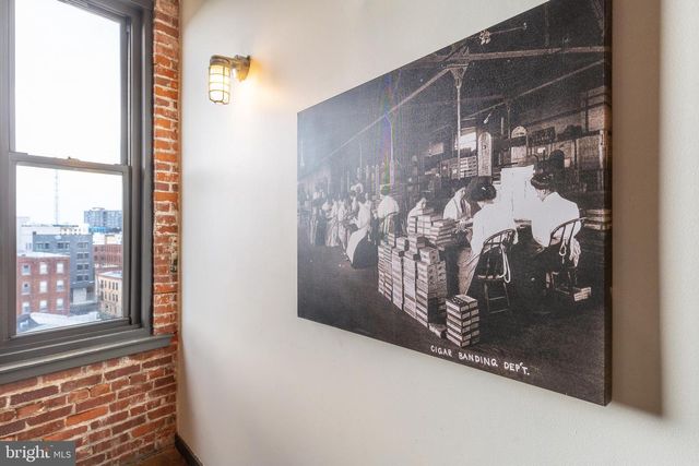 1147-53 N 4TH ST #6E, Philadelphia, PA 19123