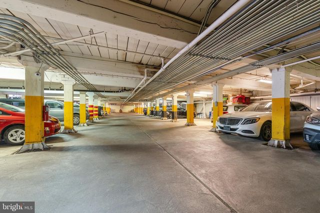 1147-53 N 4TH ST #6E, Philadelphia, PA 19123