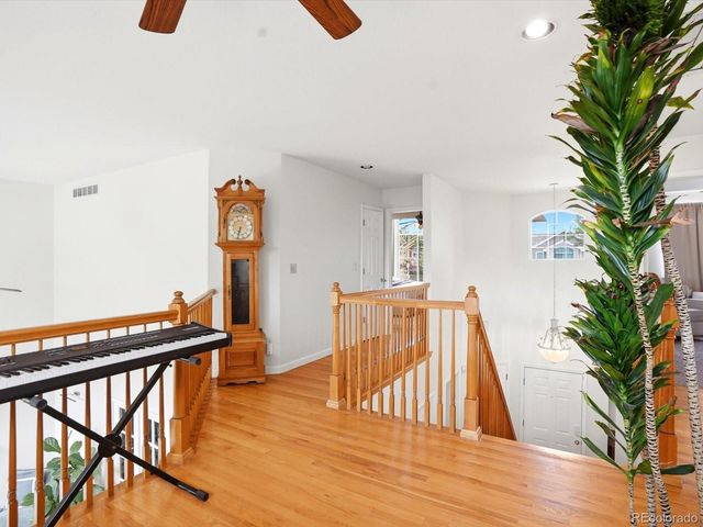 7444 E Villanova Place, Denver, CO 80231