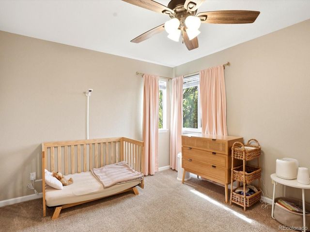 7444 E Villanova Place, Denver, CO 80231