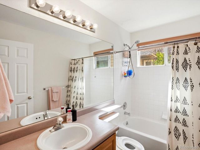7444 E Villanova Place, Denver, CO 80231