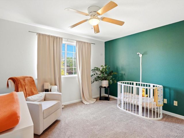 7444 E Villanova Place, Denver, CO 80231
