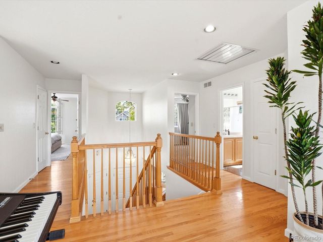 7444 E Villanova Place, Denver, CO 80231