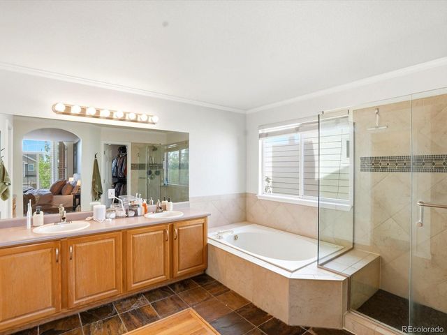 7444 E Villanova Place, Denver, CO 80231