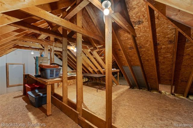 970 Moldovia Drive, White Lake, MI 48386