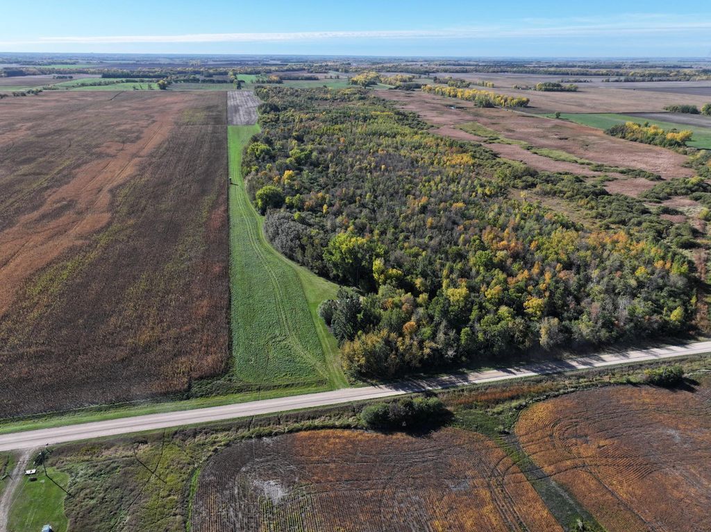 TBD Highway 200, Ada, MN 56510 — exterior