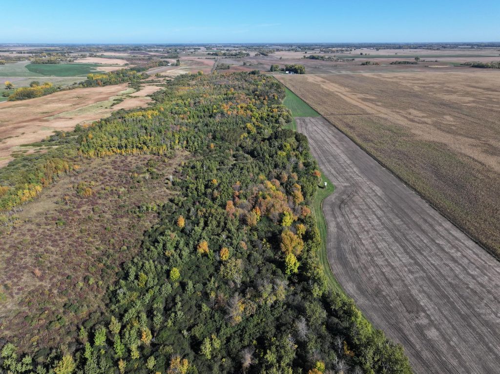 TBD Highway 200, Ada, MN 56510 — photo 2