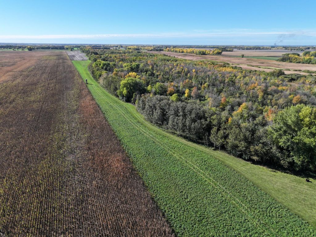 TBD Highway 200, Ada, MN 56510 — photo 4