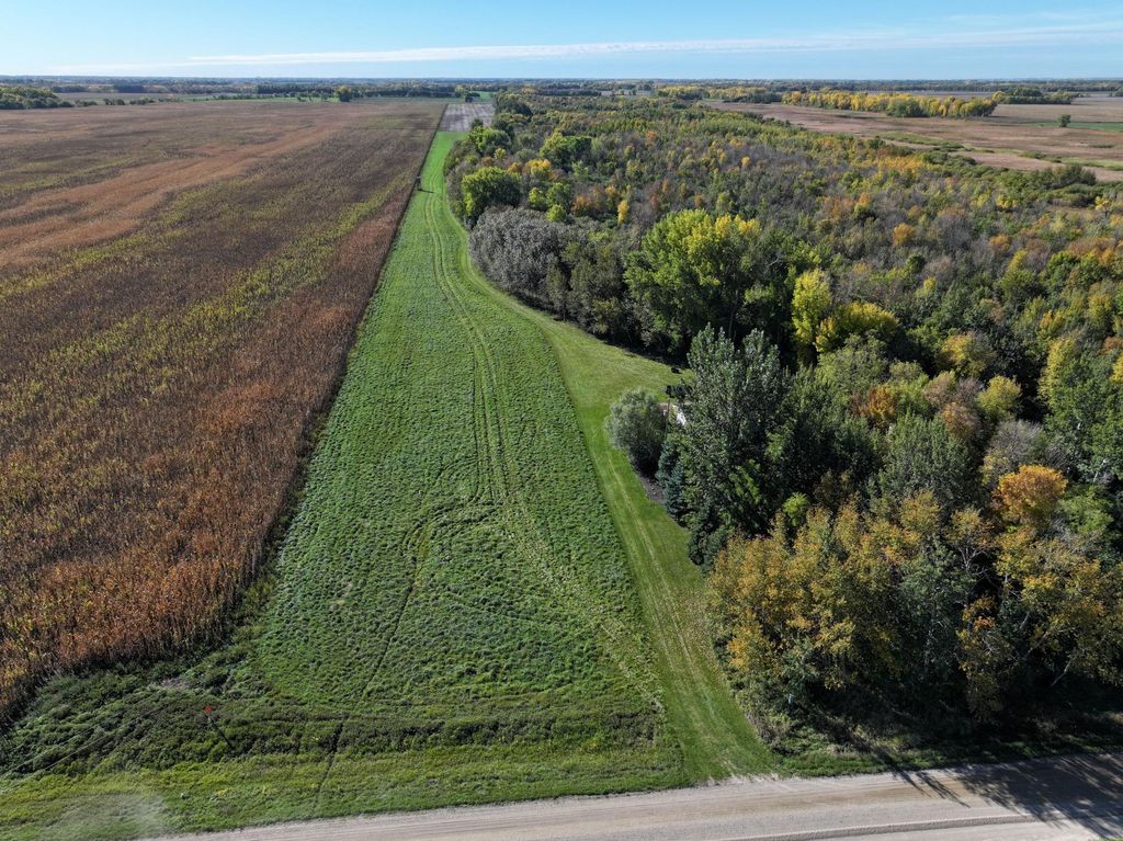 TBD Highway 200, Ada, MN 56510 — photo 5