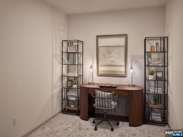 100 Eisenhower Parkway B1, Livingston, NJ 07039