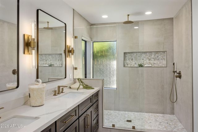 7174 N Via De Alegria --, Scottsdale, AZ 85258