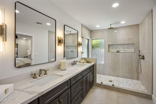 7174 N Via De Alegria --, Scottsdale, AZ 85258