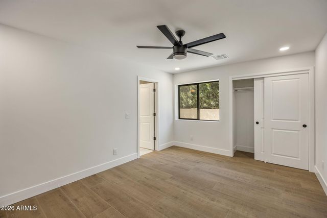 7174 N Via De Alegria --, Scottsdale, AZ 85258