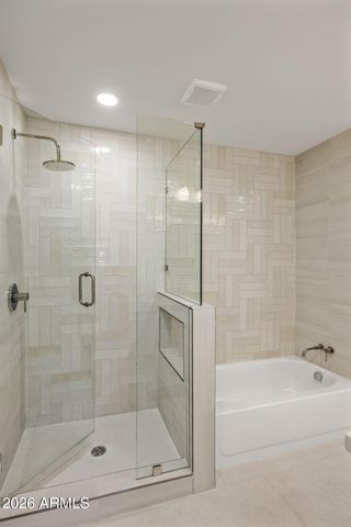 7174 N Via De Alegria --, Scottsdale, AZ 85258