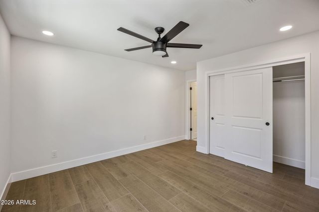 7174 N Via De Alegria --, Scottsdale, AZ 85258