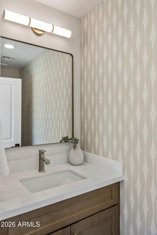7174 N Via De Alegria --, Scottsdale, AZ 85258