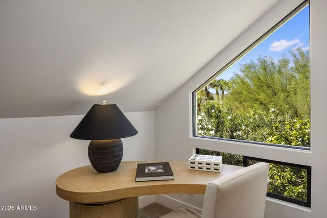 7174 N Via De Alegria --, Scottsdale, AZ 85258