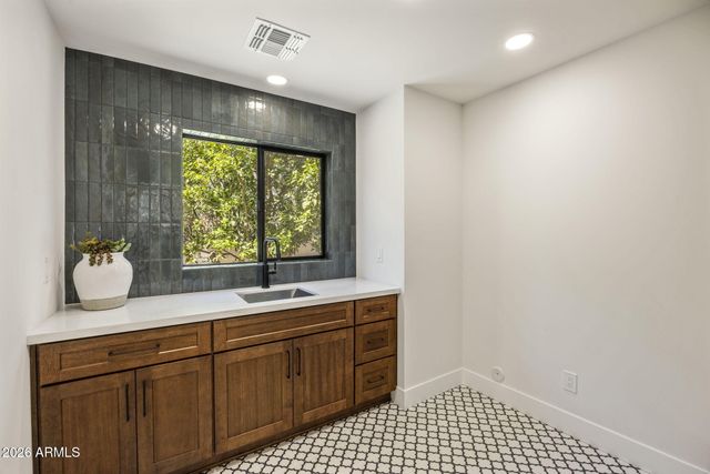 7174 N Via De Alegria --, Scottsdale, AZ 85258