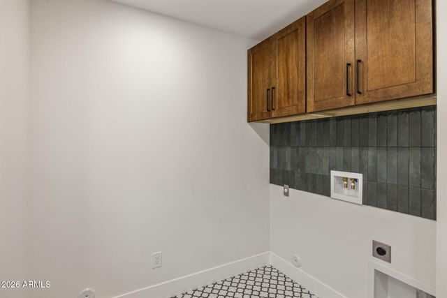 7174 N Via De Alegria --, Scottsdale, AZ 85258