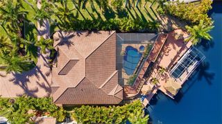 2710 SW 27th PL, Cape Coral, FL 33914