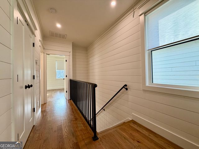 31 Cottonwood Street, Clayton, GA 30525