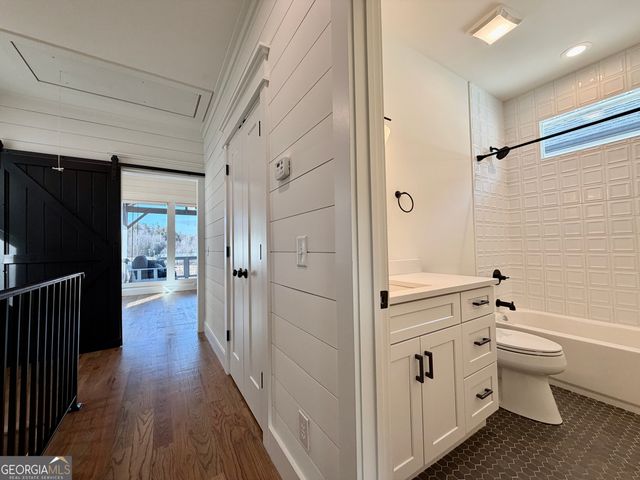 31 Cottonwood Street, Clayton, GA 30525