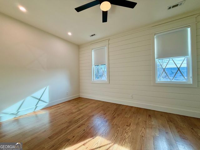 31 Cottonwood Street, Clayton, GA 30525