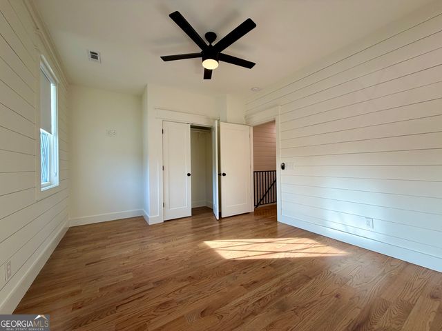 31 Cottonwood Street, Clayton, GA 30525