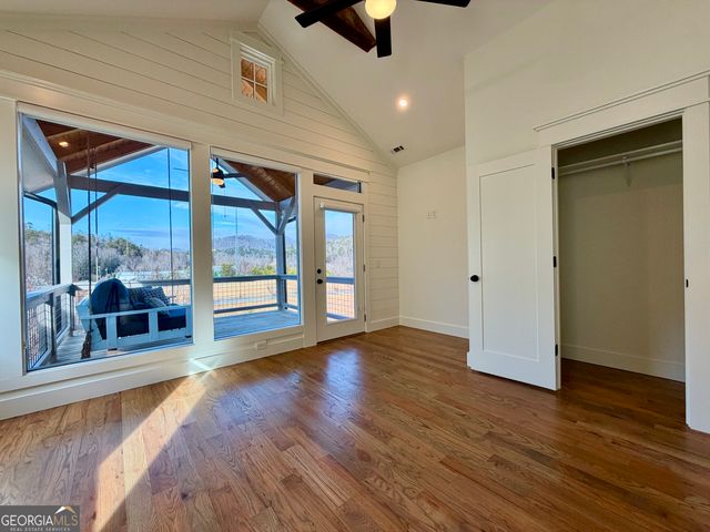 31 Cottonwood Street, Clayton, GA 30525