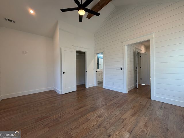 31 Cottonwood Street, Clayton, GA 30525