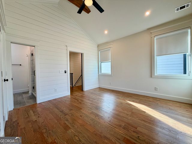 31 Cottonwood Street, Clayton, GA 30525