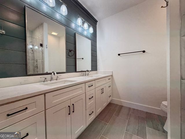 31 Cottonwood Street, Clayton, GA 30525