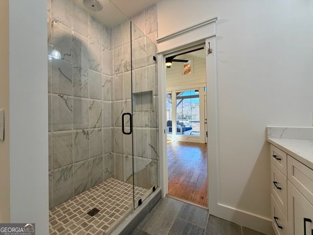 31 Cottonwood Street, Clayton, GA 30525