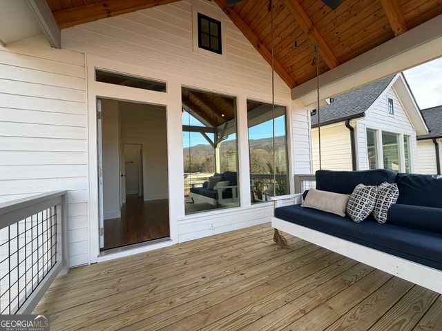 31 Cottonwood Street, Clayton, GA 30525