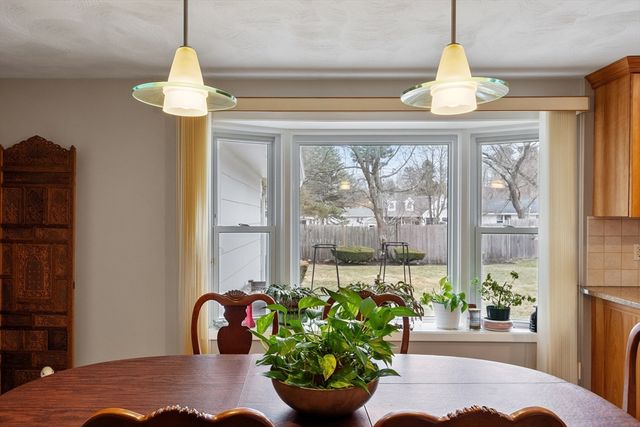 13 Corey Drive, Peabody, MA 01960