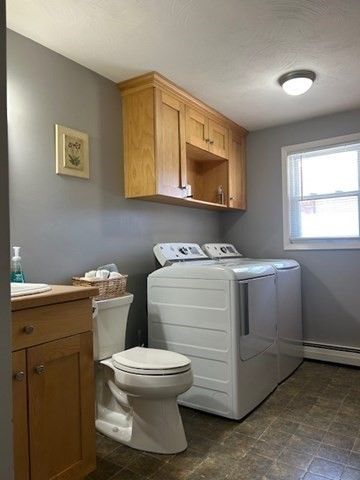 13 Corey Drive, Peabody, MA 01960