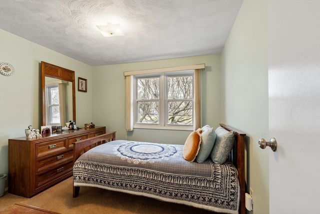 13 Corey Drive, Peabody, MA 01960