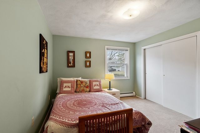 13 Corey Drive, Peabody, MA 01960