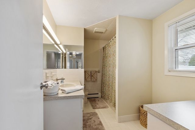 13 Corey Drive, Peabody, MA 01960