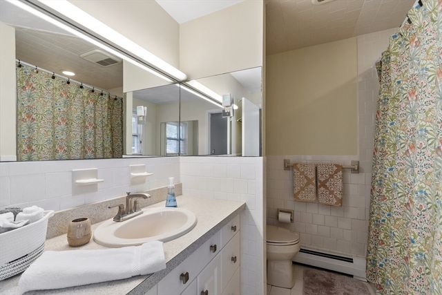 13 Corey Drive, Peabody, MA 01960