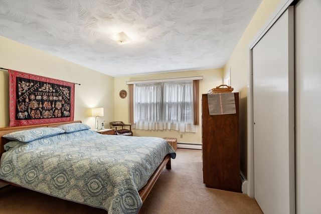 13 Corey Drive, Peabody, MA 01960